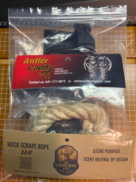 The Ready Bundle